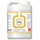 zenox cera suelos grip (h-345d) autob.antideslizante (1 envase 5 lts)