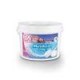 clorical c ctx envase 25 kgs