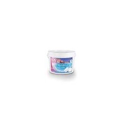 clorical c ctx envase 25 kgs