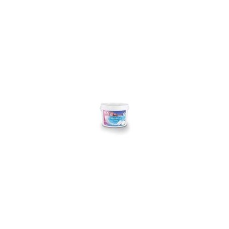 clorical c ctx envase 25 kgs