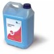 suavizante de ropa H-230 (1 envase 5 lts)