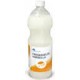 zenox fregasuelos marsella (1 envase 1,5 lts)