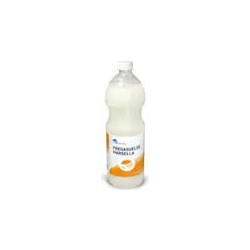 zenox fregasuelos marsella (1 envase 1,5 lts)