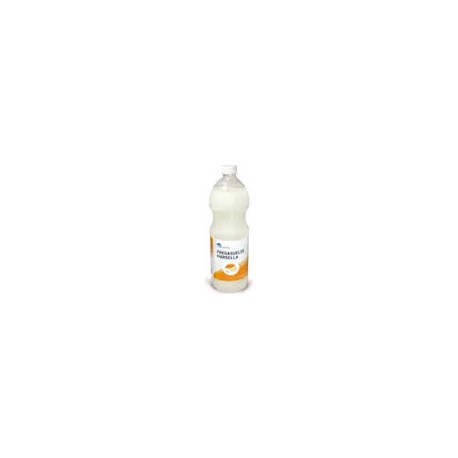 zenox fregasuelos marsella (1 envase 1,5 lts)