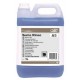 suma rinse A5 (1 envase 5lts)