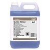 suma rinse A5 (1 envase 5lts)