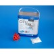 suma dify (1 caja de 40sobres 0,075kgs)