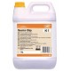 suma dip K1 (1 envase 5lts)