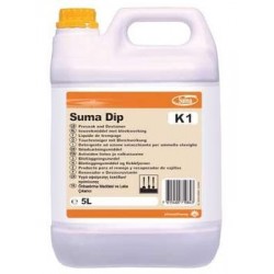 suma dip K1 (1 envase 5lts)