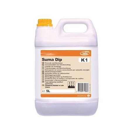suma dip K1 (1 envase 5lts)