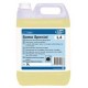 suma special L4 (1 envase 5lts)