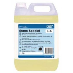 suma special L4 (1 envase 5lts)