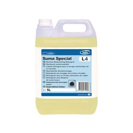 suma special L4 (1 envase 5lts)