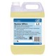suma ultra L2 (1 envase 5lts)