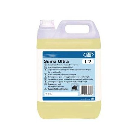 suma ultra L2 (1 envase 5lts)