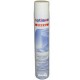 optium grill (1 envase 0,5lts)