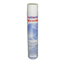 optium grill (1 envase 0,5lts)