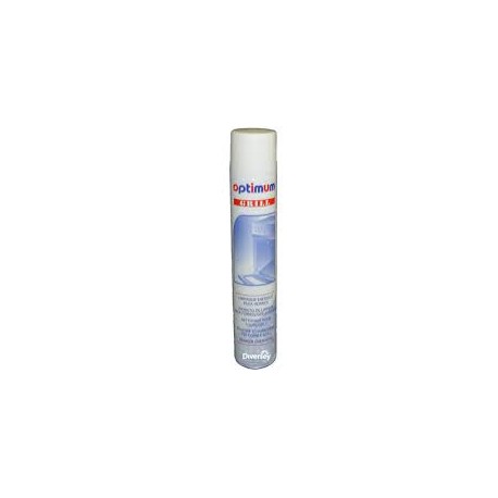 optium grill (1 envase 0,5lts)