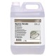 suma scale D5.2 (1 envase 5lts)