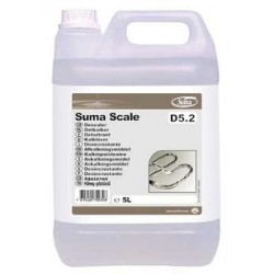 suma scale D5.2 (1 envase 5lts)