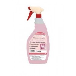 suma inox D7.1 (1 envase 0,75lts)