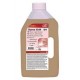 suma grill D9 (1 envase 2lts)