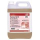 suma grill D9 (1 envase 5lts)
