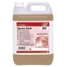 suma grill D9 (1 envase 5lts)