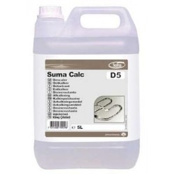 suma calc D5 (1 envase 5lts)