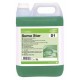 suma star D1 (1 envase 5lts)