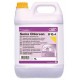 suma chlorsan D10.4 (1 envase 5lts)
