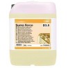 suma force D3.5 (1 envase 5lts)