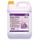 suma chlor D4.4 (1 envase 5lts)