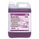 suma bac D10 (1 envase 5lts)