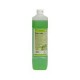 suma light D1.2 (1 envase 1,5lts)