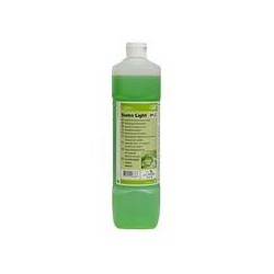 suma light D1.2 (1 envase 1,5lts)