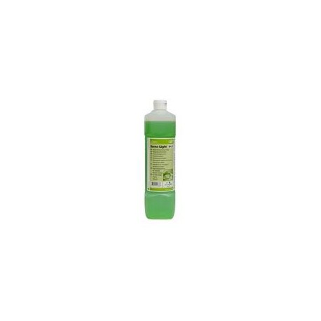 suma light D1.2 (1 envase 1,5lts)