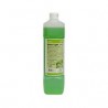 suma light D1.2 (1 envase 1,5lts)