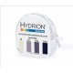 kit determinacion ppm cloro (1 unid.)