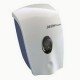 dispenser soap soft care line (1 unid.)