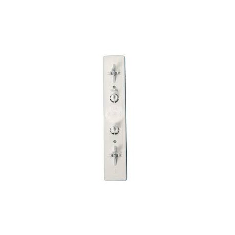 t.a.k soft care select white (1 unid)
