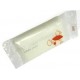 jabon 12grs pastilla mate envatel (1 caja 350 unid.)