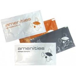 sobre gel 8grs envatel (1 caja 1320 unid.)