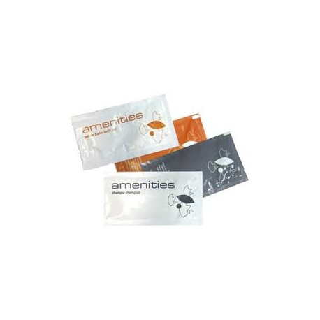 sobre gel 8grs envatel (1 caja 1320 unid.)