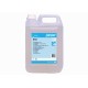 soft care star H1 (1 envase 5lts)