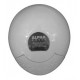 dispensador alphamouss M 800ml (1 unid)