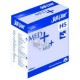 soft care med H5 (1 envase 0,5lts)