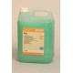 soft care plus H400 (1 envase 5 lts)