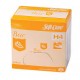 soft care bach H4 (1 envase 0,8lts)