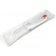 cepillo dental P25+ g mate envatel (1 unid)